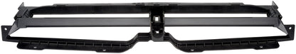 Dorman - OE Solutions Vehicle Part 601-568