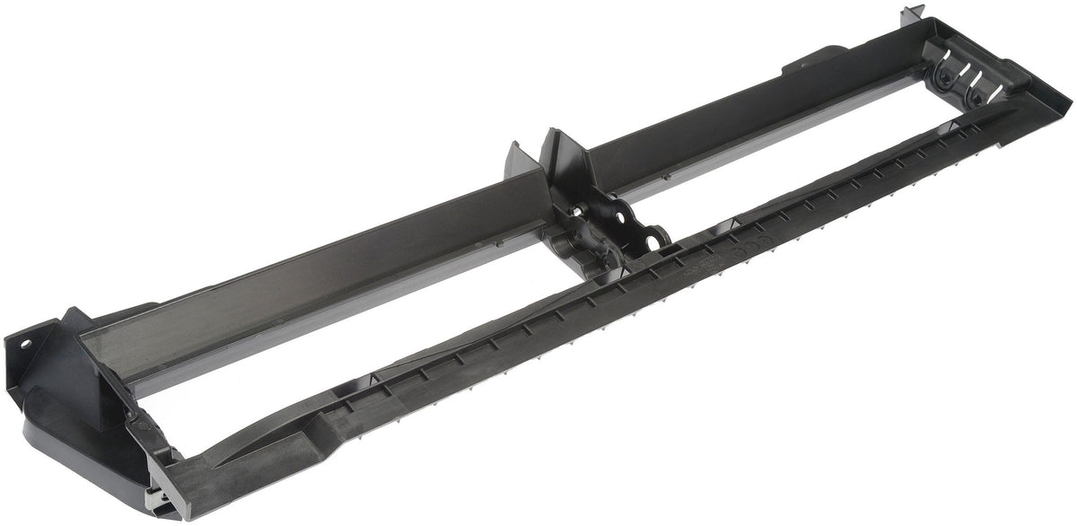 Dorman - OE Solutions Vehicle Part 601-568