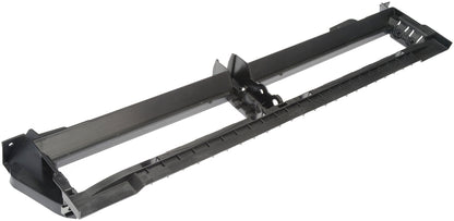 Dorman - OE Solutions Vehicle Part 601-568