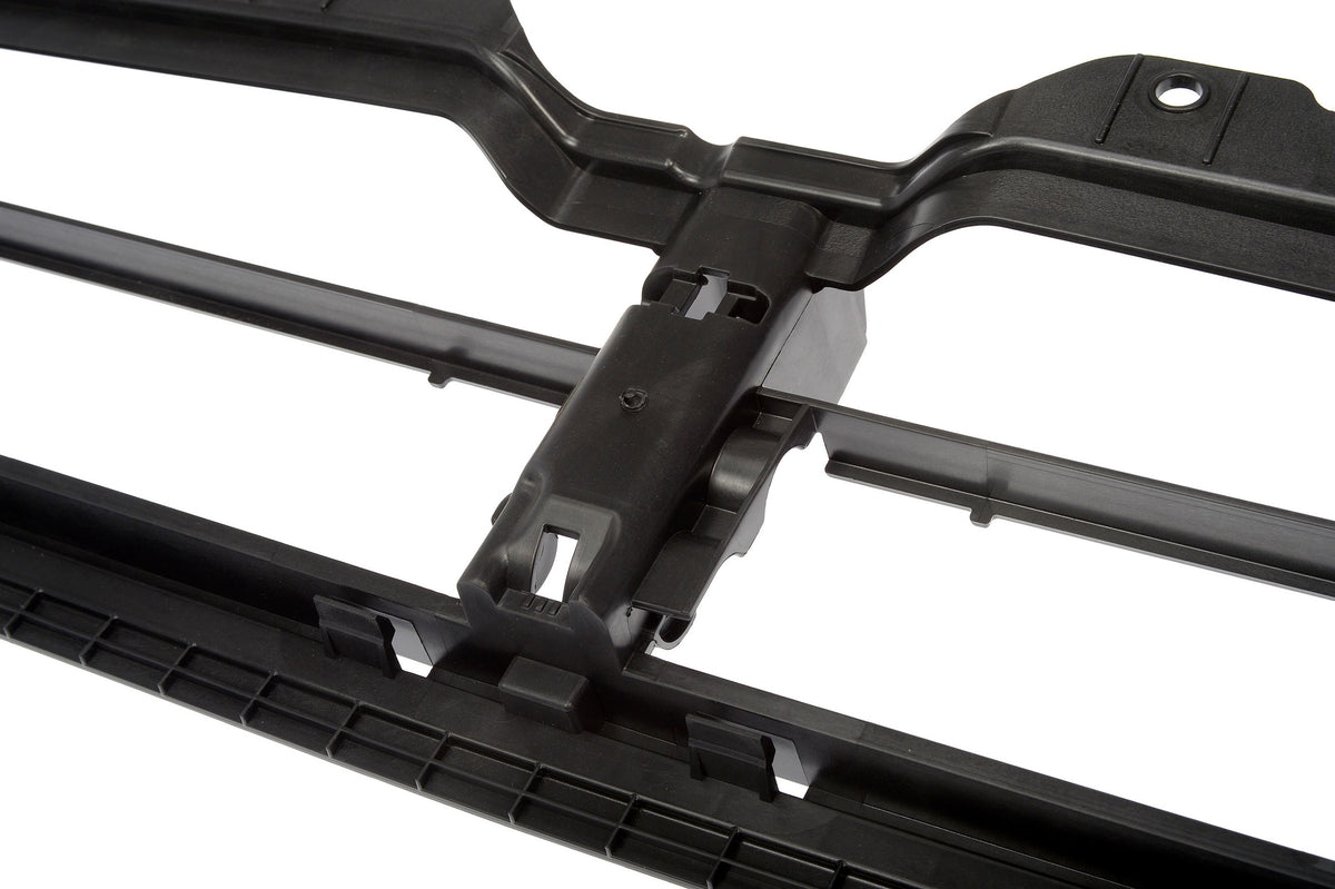 Dorman - OE Solutions Vehicle Part 601-568