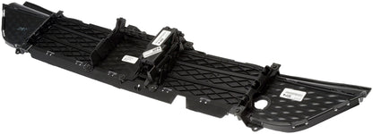 Dorman - OE Solutions Active Grille Shutter With Motor 601-569