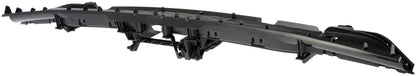 Dorman - OE Solutions Active Grille Shutter With Motor 601-569