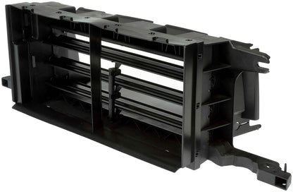 Dorman - OE Solutions ACTIVE GRILLE SHUTTER 601-570