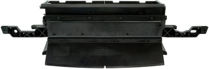 Dorman - OE Solutions ACTIVE GRILLE SHUTTER 601-570