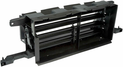 Dorman - OE Solutions ACTIVE GRILLE SHUTTER 601-570