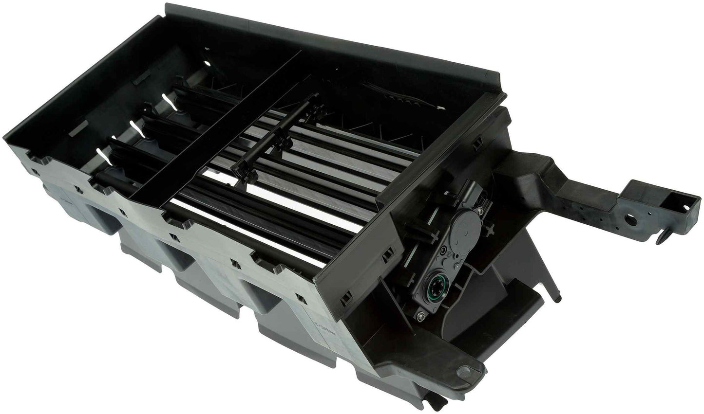 Dorman - OE Solutions ACTIVE GRILLE SHUTTER 601-570