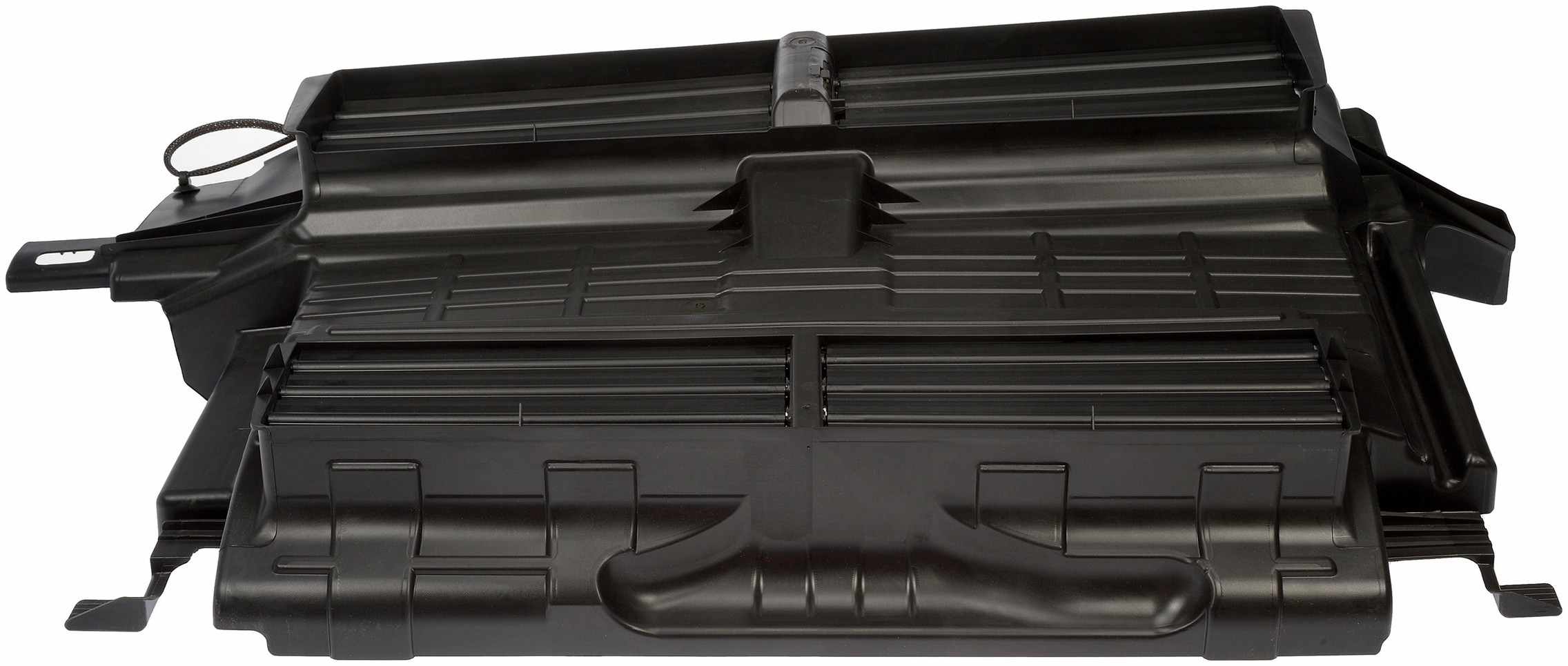 Dorman - OE Solutions ACTIVE GRILLE SHUTTER 601-574