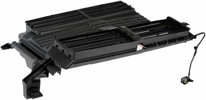Dorman - OE Solutions ACTIVE GRILLE SHUTTER 601-574