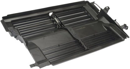 Dorman - OE Solutions Vehicle Part 601-575