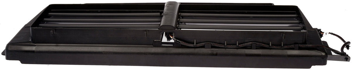 Dorman - OE Solutions Vehicle Part 601-575