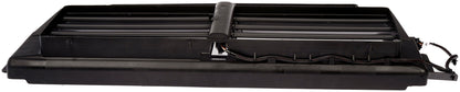 Dorman - OE Solutions Vehicle Part 601-575