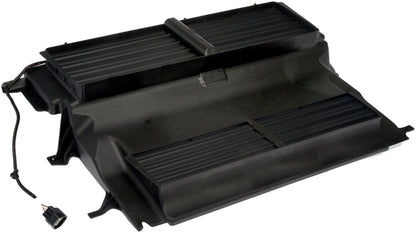 Dorman - OE Solutions Vehicle Part 601-575