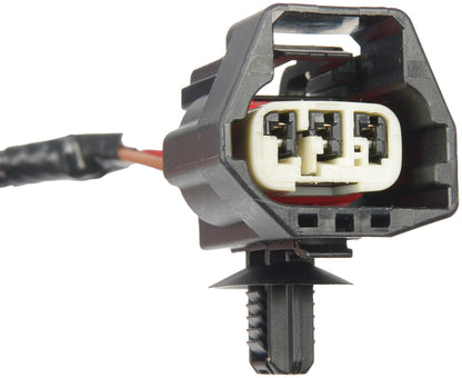 Dorman - OE Solutions Vehicle Part 601-575