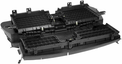 Dorman - OE Solutions ACTIVE GRILLE SHUTTER 601-582
