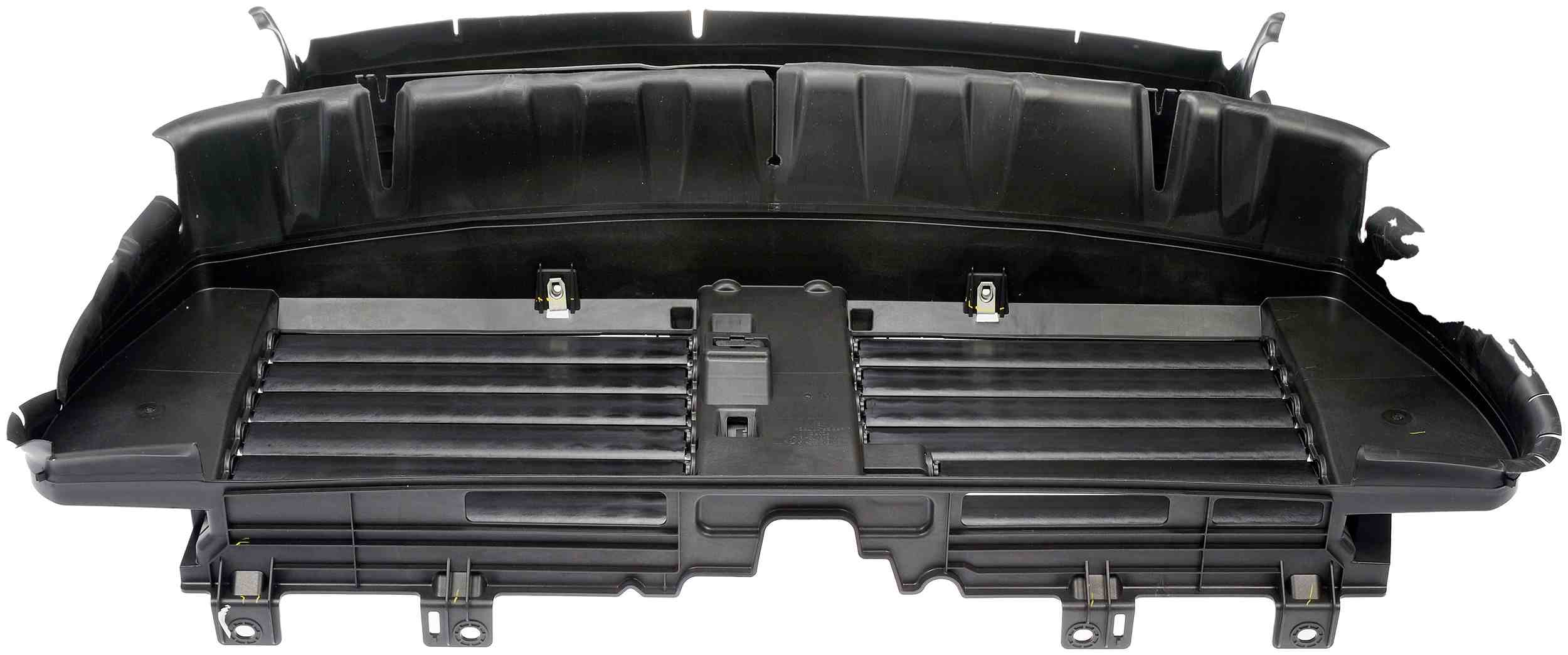 Dorman - OE Solutions ACTIVE GRILLE SHUTTER 601-582