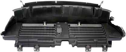 Dorman - OE Solutions ACTIVE GRILLE SHUTTER 601-582