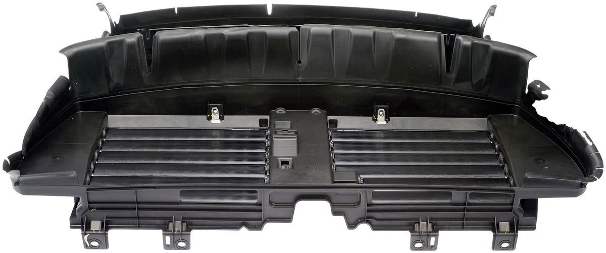 Dorman - OE Solutions ACTIVE GRILLE SHUTTER 601-582