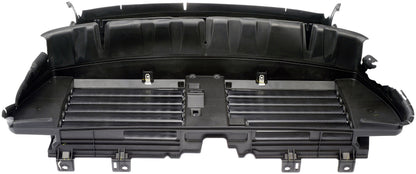 Dorman - OE Solutions ACTIVE GRILLE SHUTTER 601-582