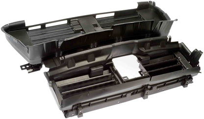 Dorman - OE Solutions ACTIVE GRILLE SHUTTER 601-582