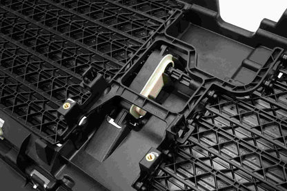 Dorman - OE Solutions ACTIVE GRILLE SHUTTER 601-582