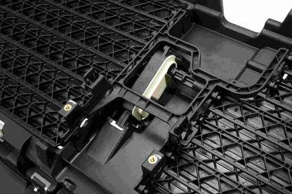 Dorman - OE Solutions ACTIVE GRILLE SHUTTER 601-582