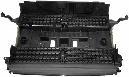 Dorman - OE Solutions ACTIVE GRILLE SHUTTER 601-584