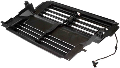 Dorman - OE Solutions ACTIVE GRILLE SHUTTER 601-590