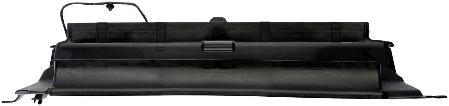Dorman - OE Solutions ACTIVE GRILLE SHUTTER 601-590