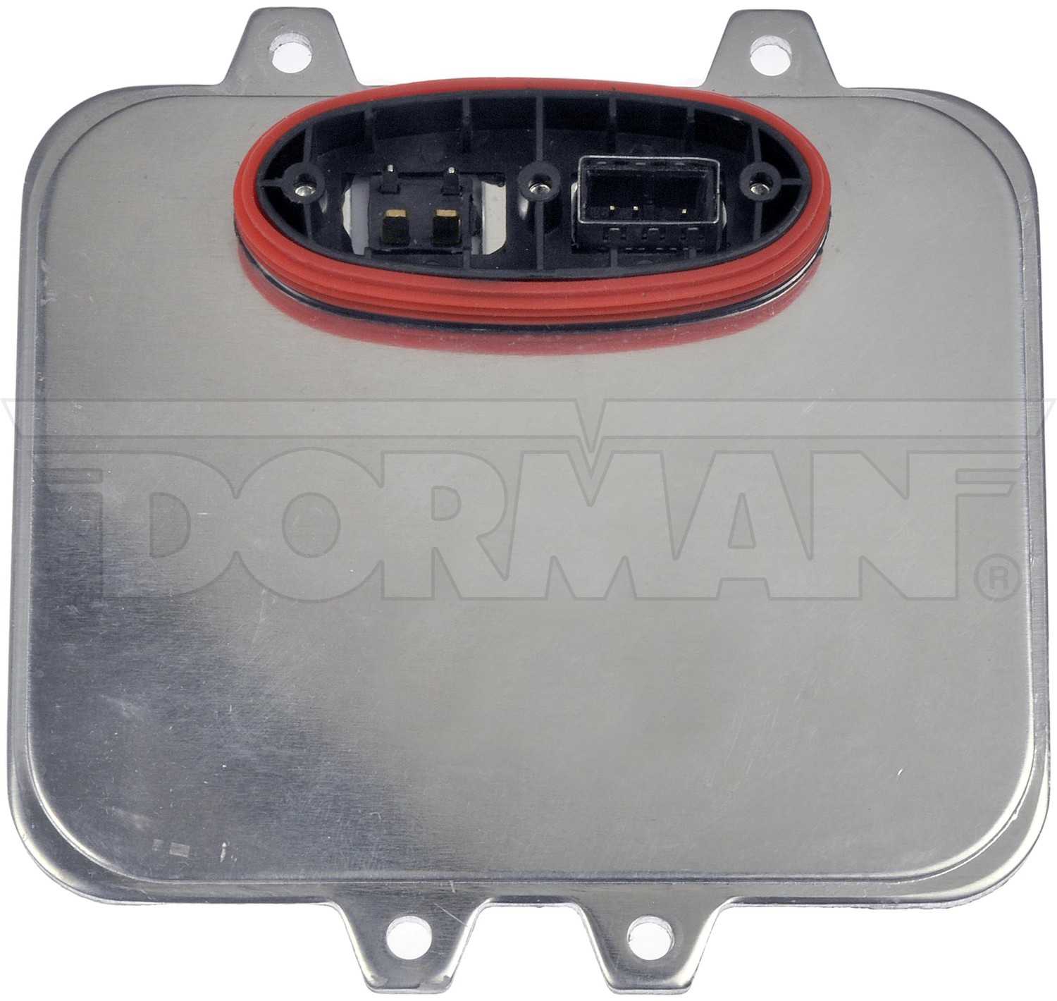 Dorman - HD Solutions HID CONTROL MODULE 601-6001