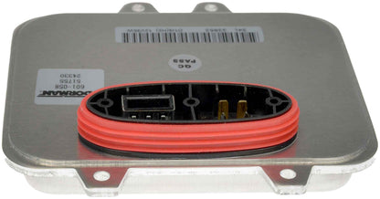 Dorman HD Solutions HID Ballast for BMW X5 X6 Buick Regal Kenworth T680 601-6001