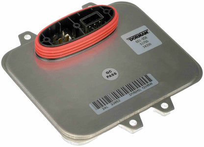 Dorman HD Solutions HID Ballast for BMW X5 X6 Buick Regal Kenworth T680 601-6001