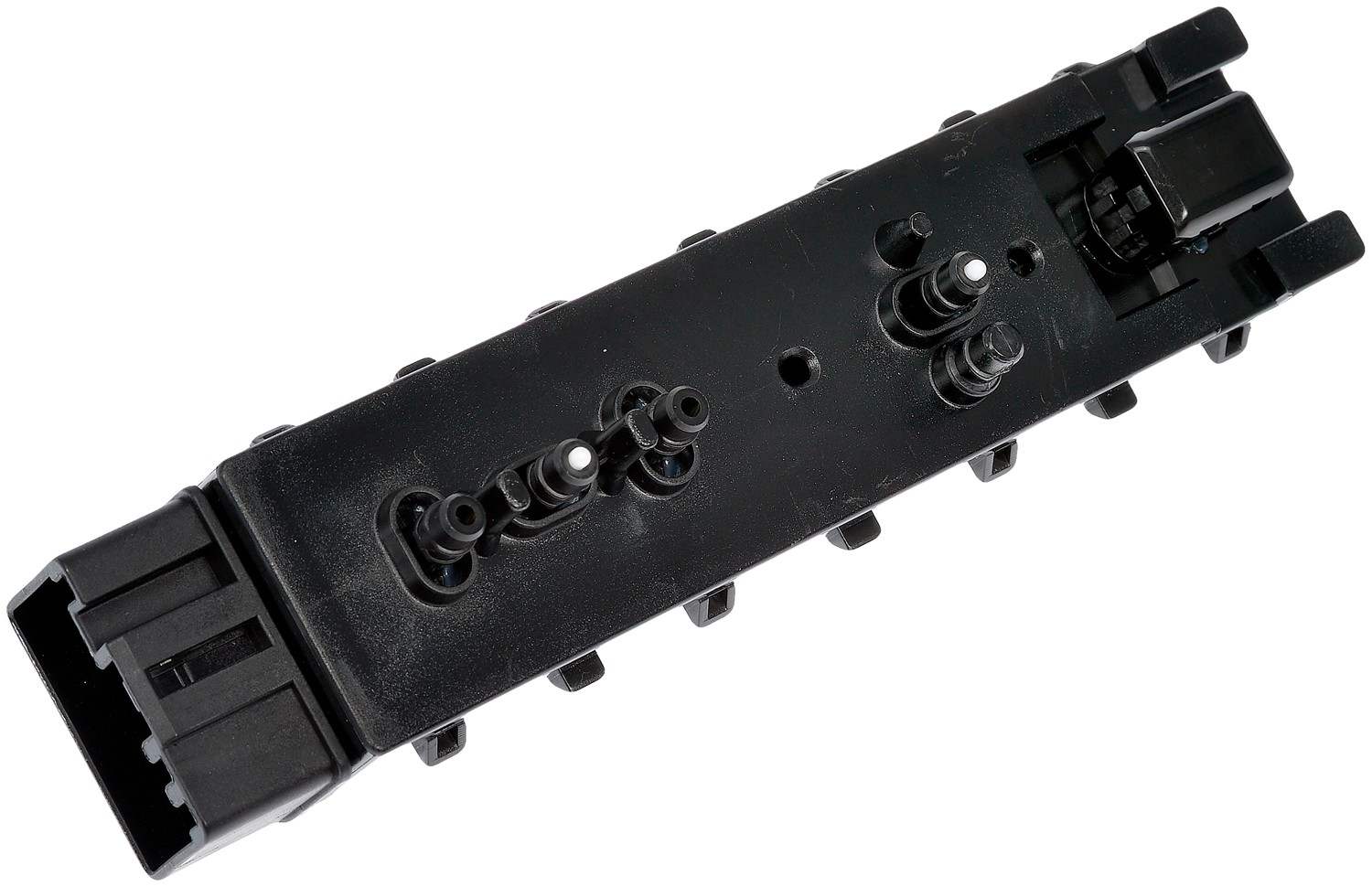 Dorman - OE Solutions LS POWER SEAT ADJUSTER SWITCH 601-600