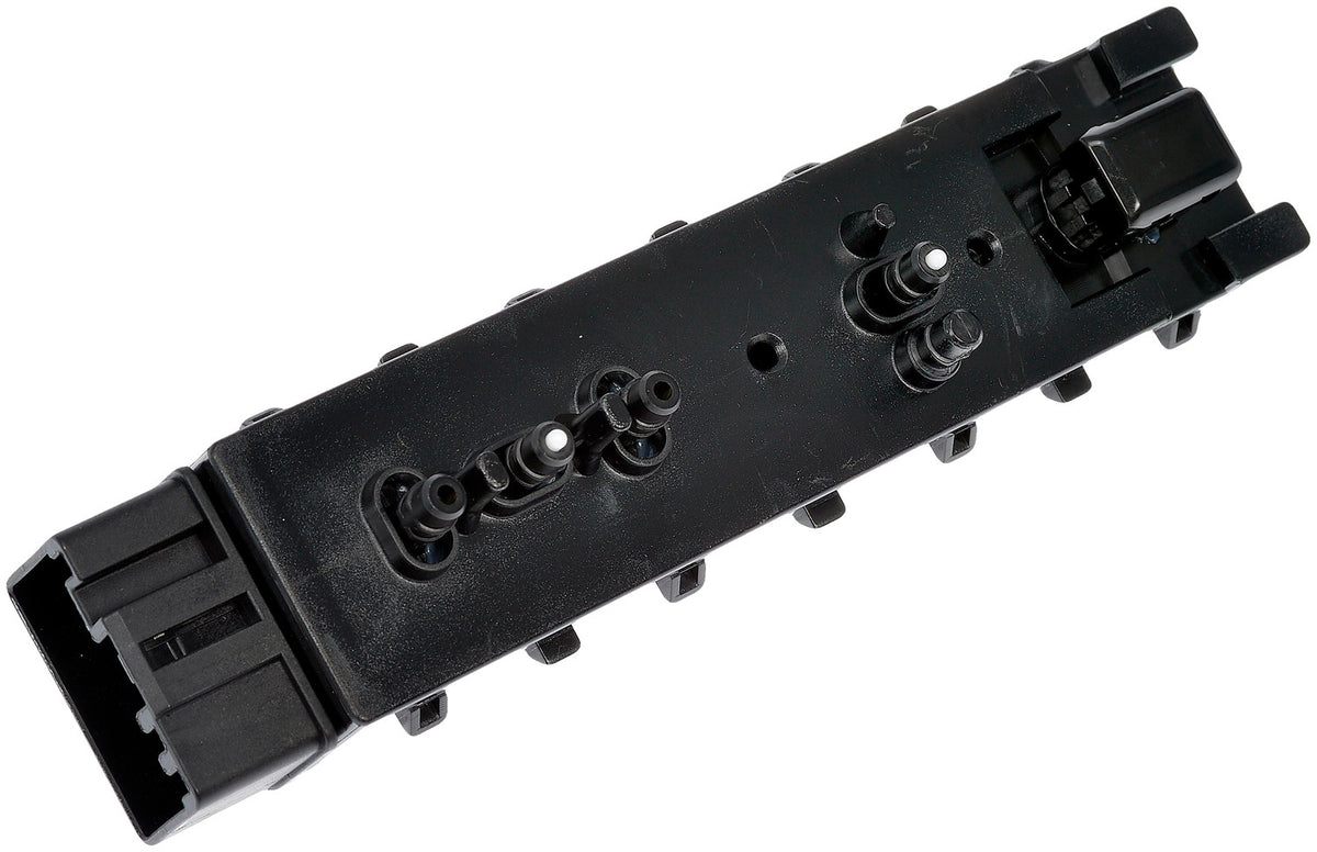 Dorman - OE Solutions LS POWER SEAT ADJUSTER SWITCH 601-600