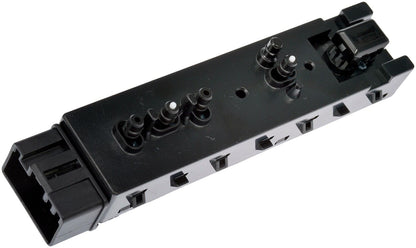 Dorman - OE Solutions LS POWER SEAT ADJUSTER SWITCH 601-601