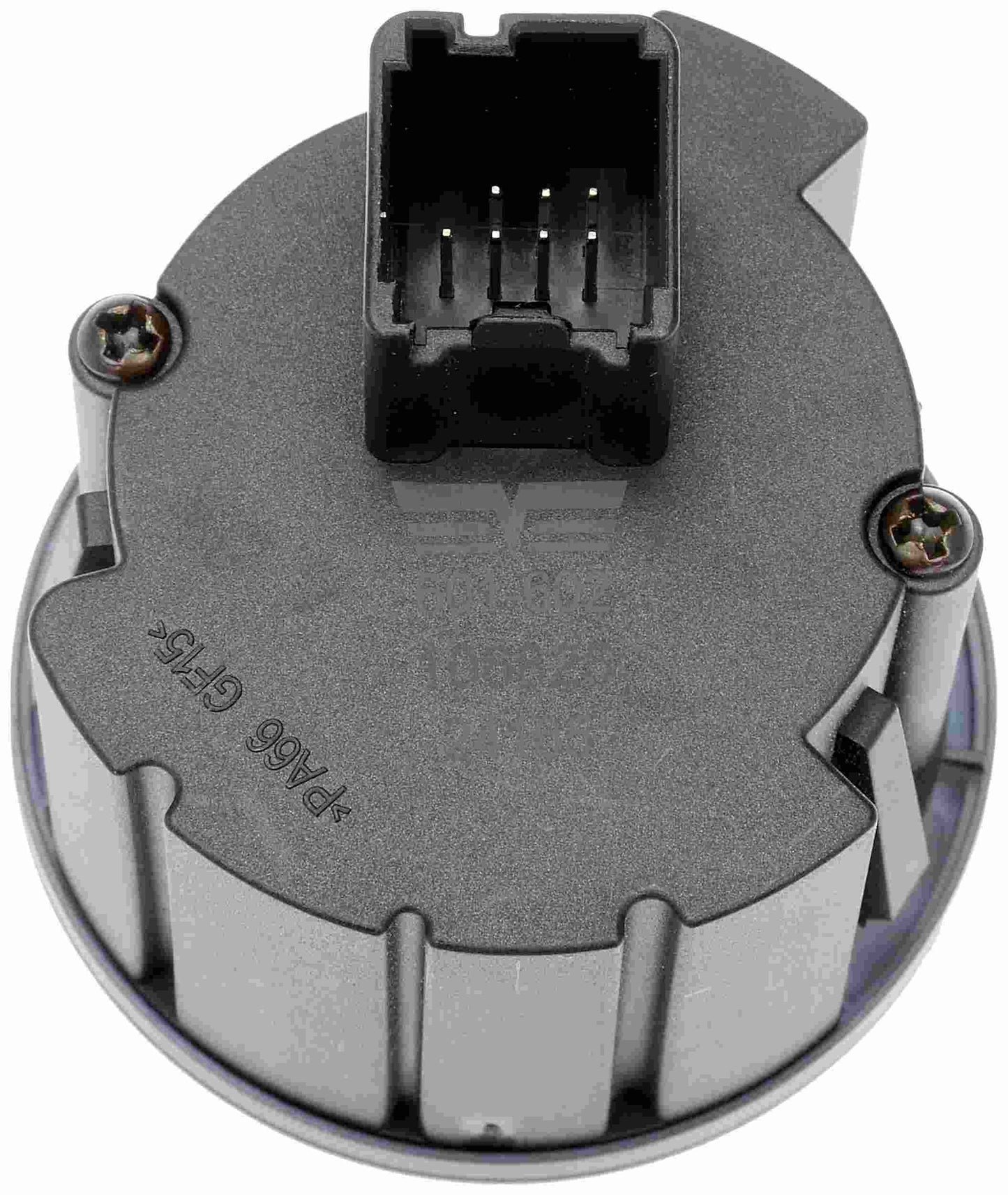 Dorman - OE Solutions 4WD E-LOCKER OVERRIDE CONTROL SWITCH 601-602