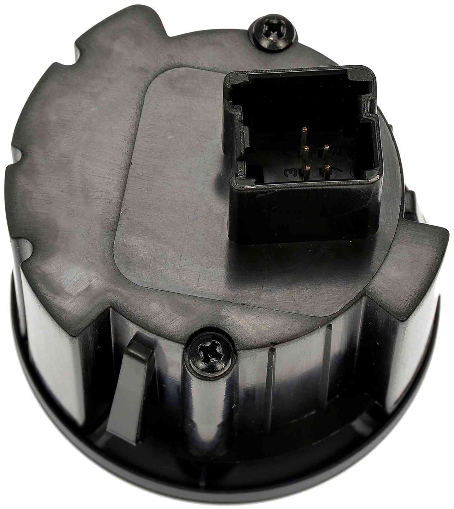 Dorman - OE Solutions 4WD E-LOCKER OVERRIDE CONTROL SWITCH 601-602