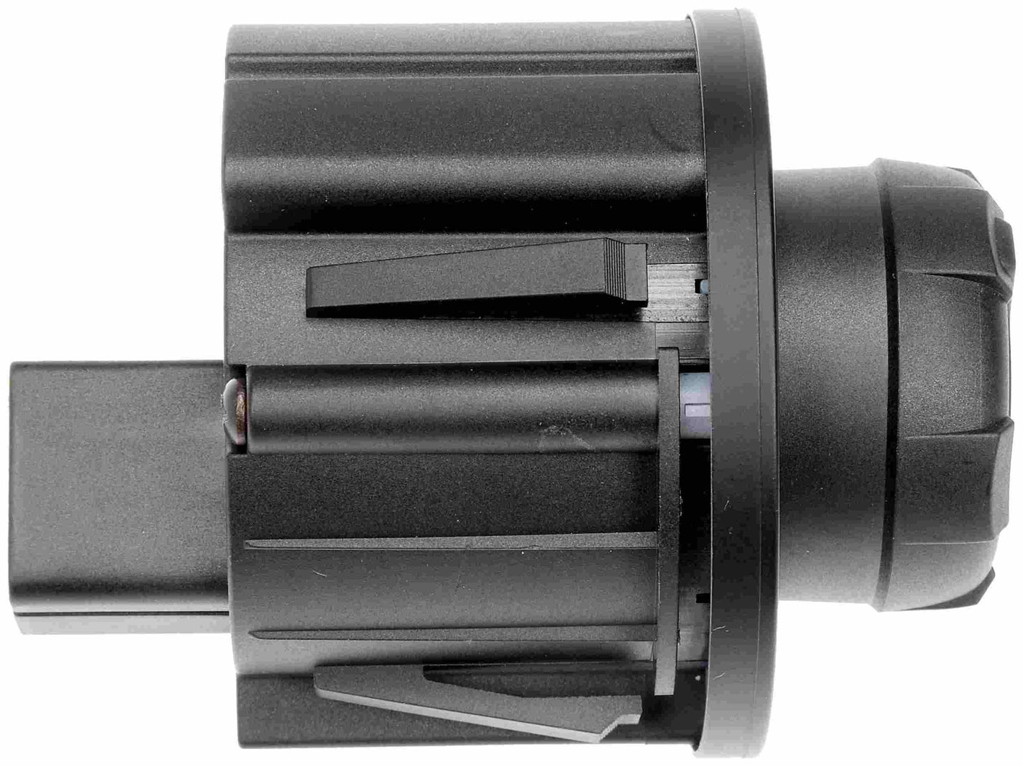 Dorman - OE Solutions 4WD E-LOCKER OVERRIDE CONTROL SWITCH 601-602