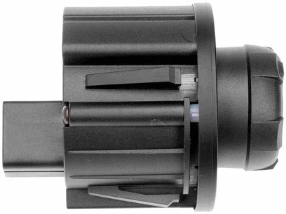Dorman - OE Solutions 4WD E-LOCKER OVERRIDE CONTROL SWITCH 601-602
