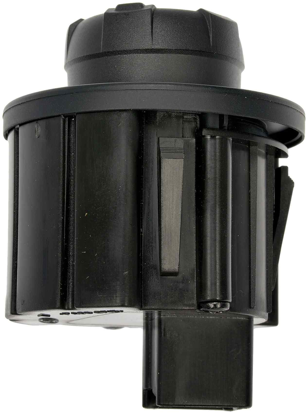 Dorman - OE Solutions 4WD E-LOCKER OVERRIDE CONTROL SWITCH 601-602