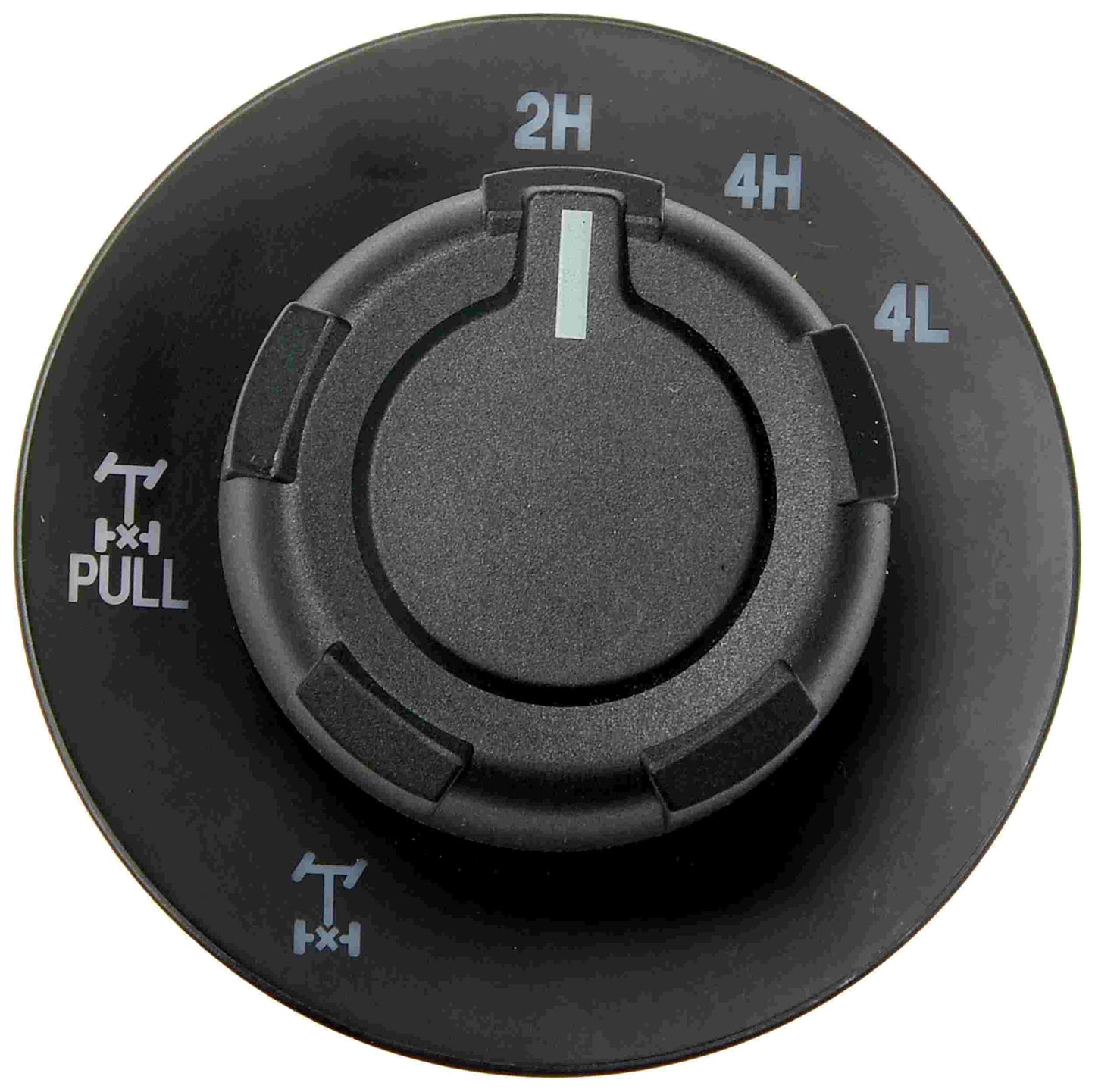 Dorman - OE Solutions 4WD E-LOCKER OVERRIDE CONTROL SWITCH 601-602