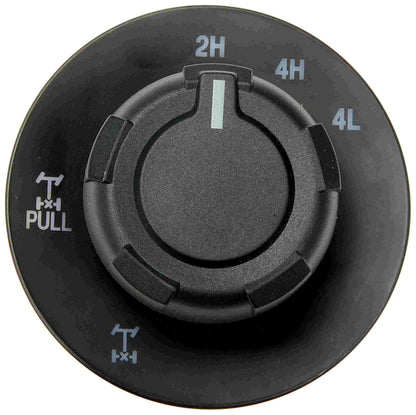 Dorman - OE Solutions 4WD E-LOCKER OVERRIDE CONTROL SWITCH 601-602