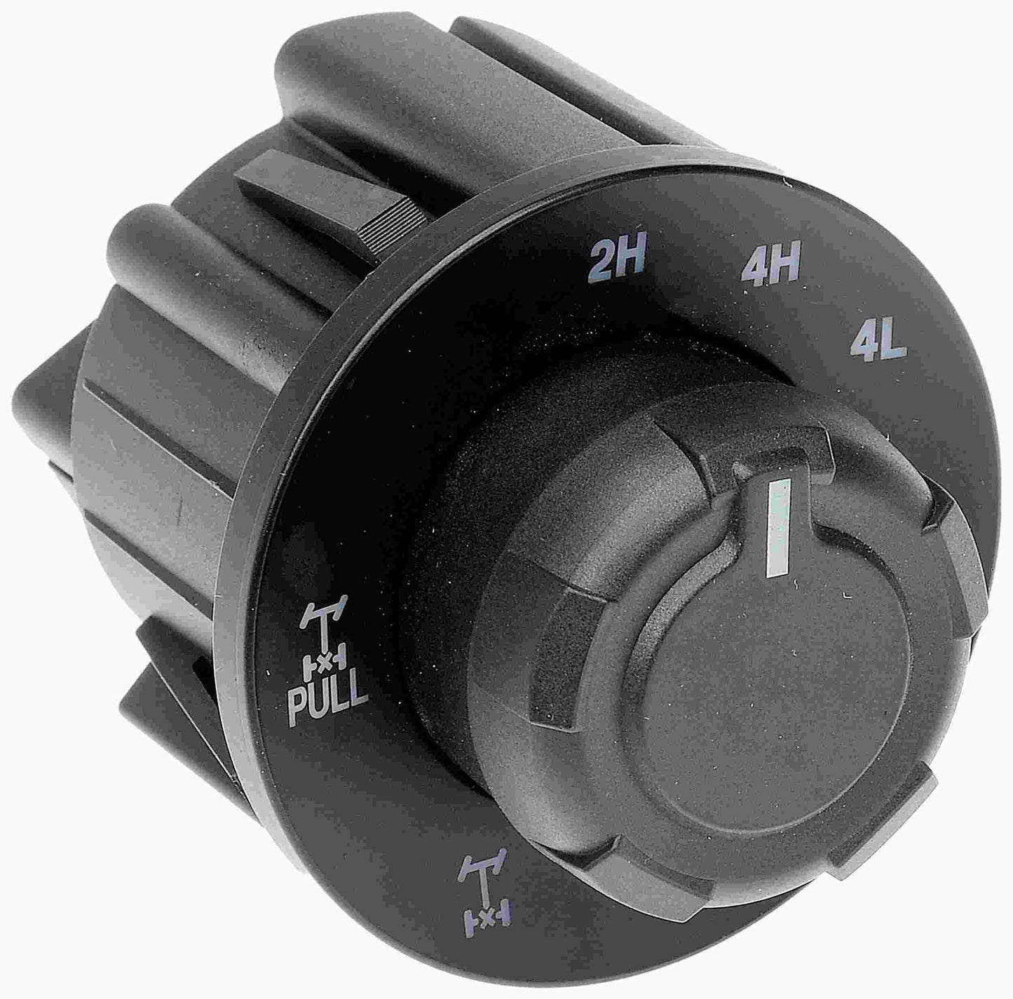 Dorman - OE Solutions 4WD E-LOCKER OVERRIDE CONTROL SWITCH 601-602