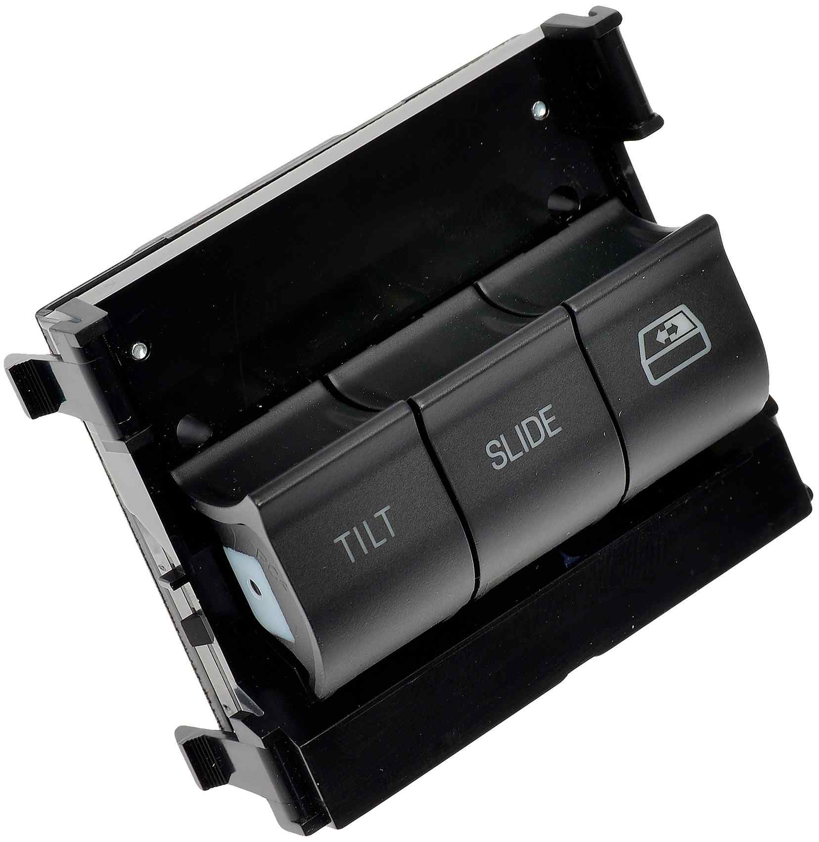 Dorman - OE Solutions POWER SUNROOF SWITCH 601-603