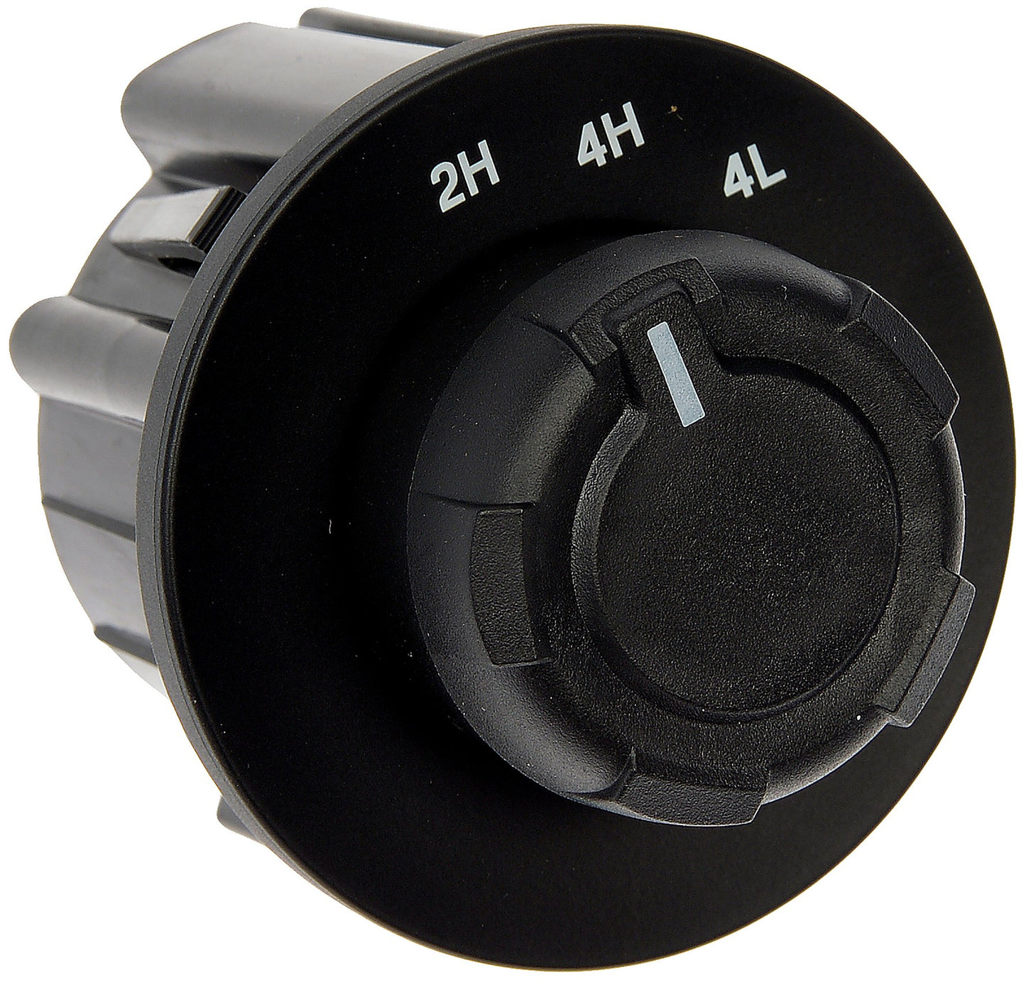 Dorman - OE Solutions 4WD CONTROL SWITCH 601-604