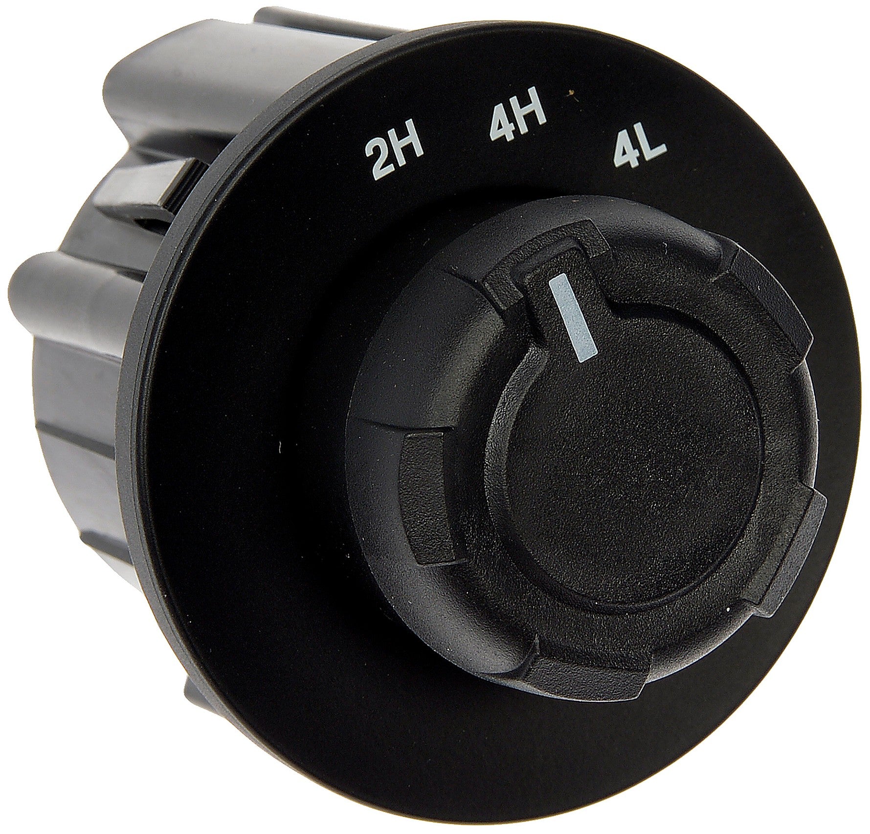 Dorman - OE Solutions 4WD CONTROL SWITCH 601-604