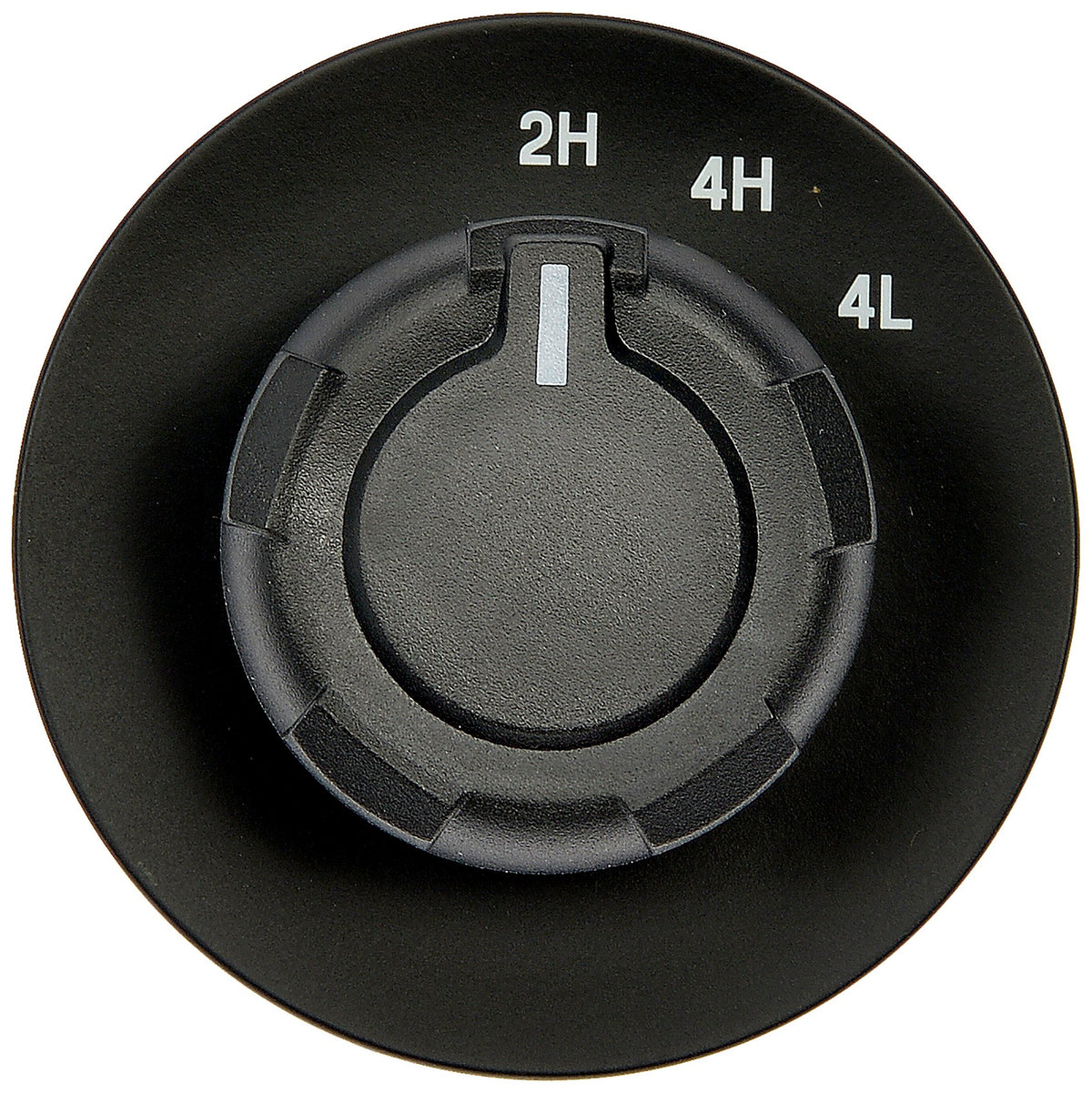 Dorman - OE Solutions 4WD CONTROL SWITCH 601-604