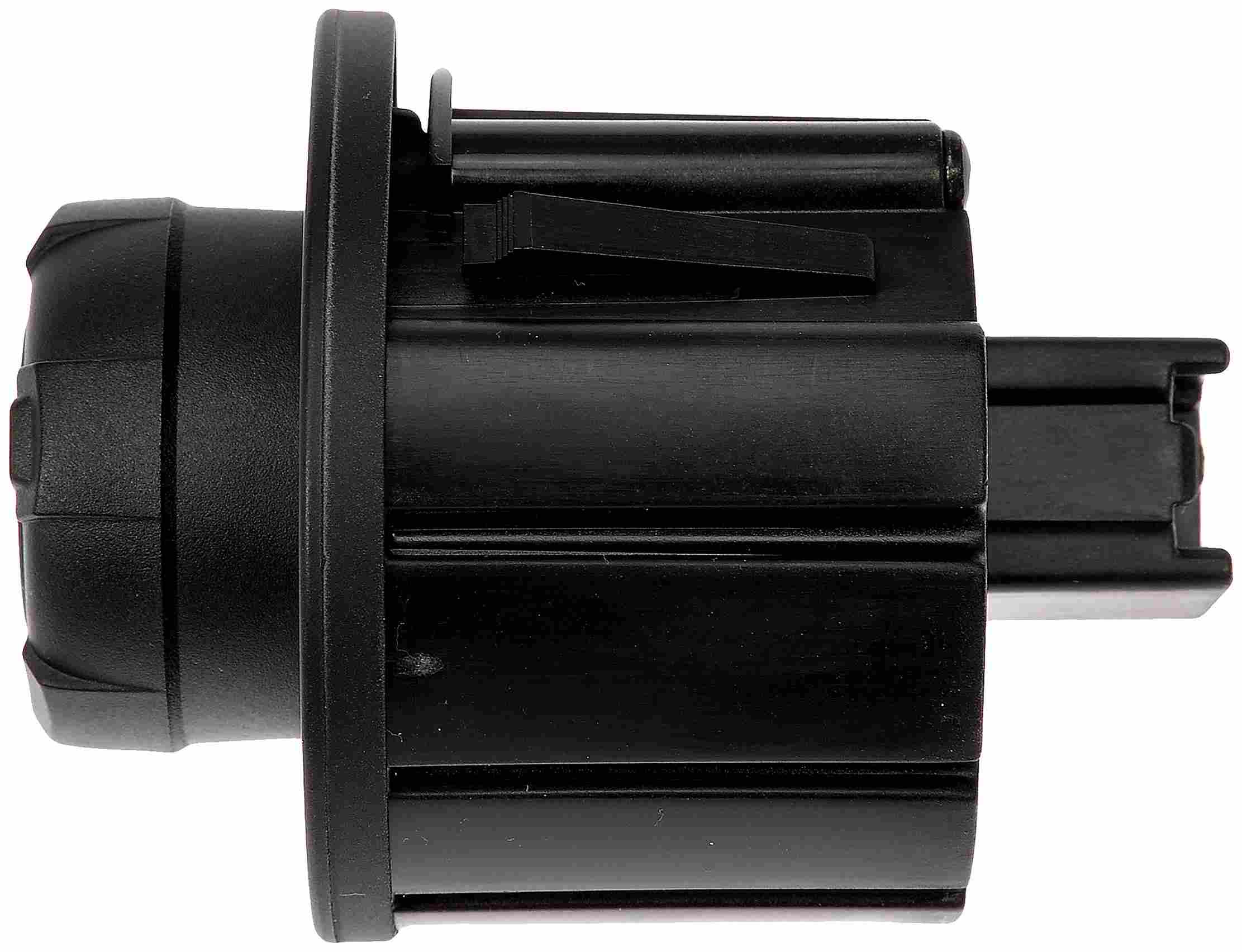 Dorman - OE Solutions 4WD CONTROL SWITCH 601-604