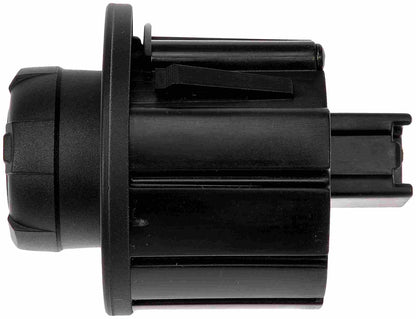 Dorman - OE Solutions 4WD CONTROL SWITCH 601-604