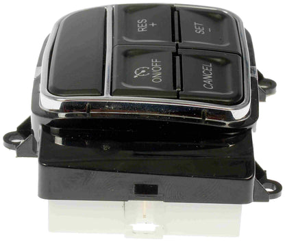 Dorman 601-607