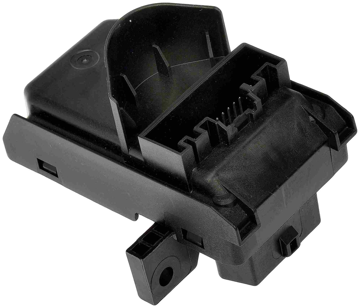 Dorman 601-620